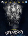 Kataksha (2019)