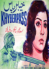 Khaibar Pass (1964)