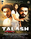 Talash (2019)