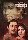 Nateeja (1963)