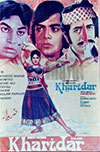 Kharidar (1976)