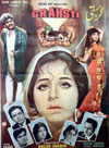 Garhasti (1971)