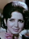 Kora Kaghaz (1978)
