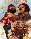 Nizam Lohar (1966)