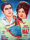 Naaz (1969)