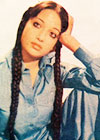Farzana (1980)