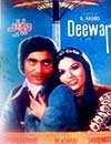 Deewar (1976)