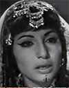 Ajab Khan Afridae (1971)