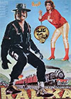 Kalka (1989)