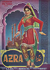 Azra (1962)