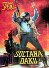 Sultana Daku (1975)