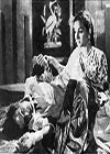 Ghalt Fehmi (1950)