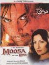 Musa Khan (2001)