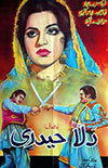 Dulla Haidri (1969)