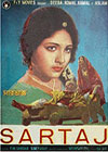 Sartaj (1965)
