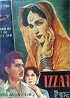 Izzat (1960)