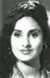 Aashna (1970)