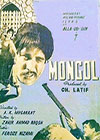 Mangol (1961)