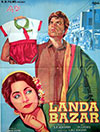 Landa Bazar (1964)
