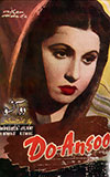 Do Aansoo (1950)