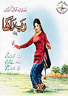 Rabb Rakha (1971)