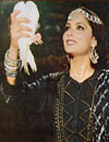 Haq Mehar (1985)