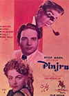 Pinjra (1951)