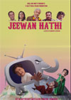 Jeevan Hathi (2016)