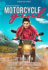 Motorcycle Girl (2018)