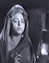 Shikwa (1963)