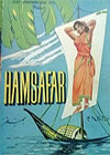 Hamsafar (1960)