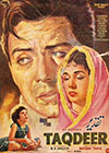Taqdeer (1966)