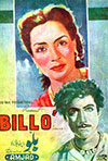Billo (1951)