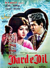 Dard-e-Dil (1966)