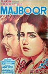 Majboor (1966)