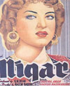 Nigar (1957)
