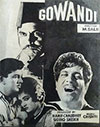 Gawandi (1966)