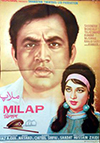 Milap (1975)