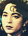 Sailab (1953)