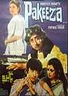 Pakeeza (1979)