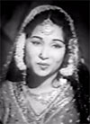Chodhary (1962)