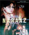 Naraz (1985)