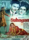 Suhagan (1967)